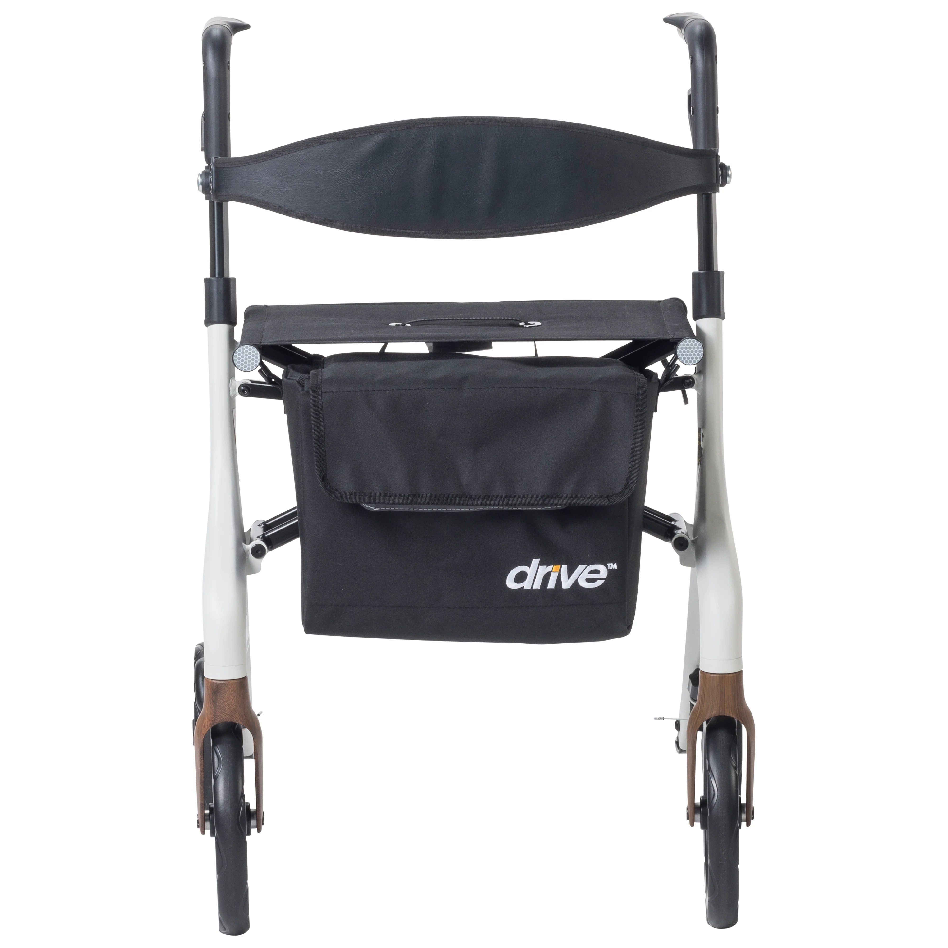 AeroWalk Ultra-Lite Rollator - Image 14