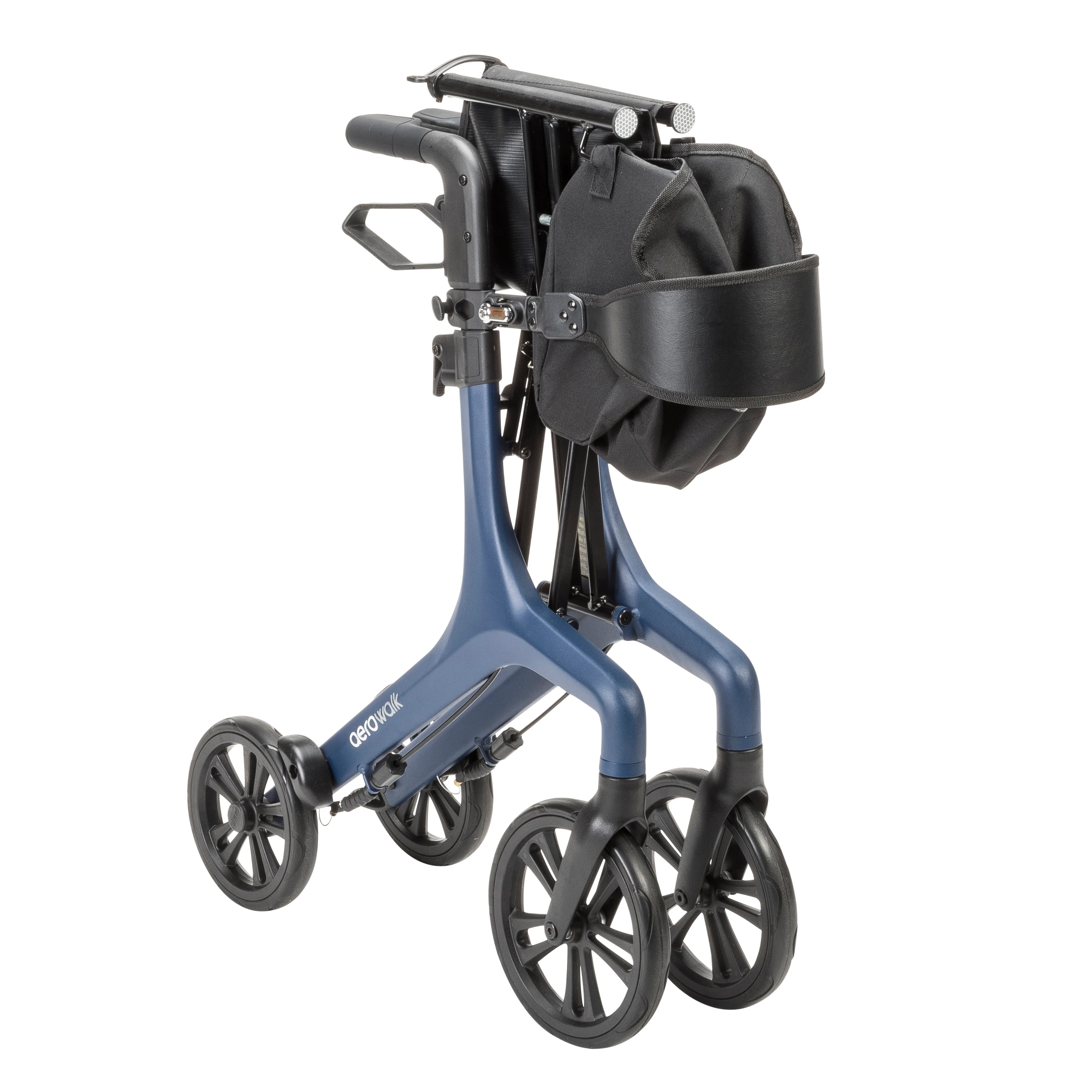 AeroWalk Ultra-Lite Rollator - Image 29