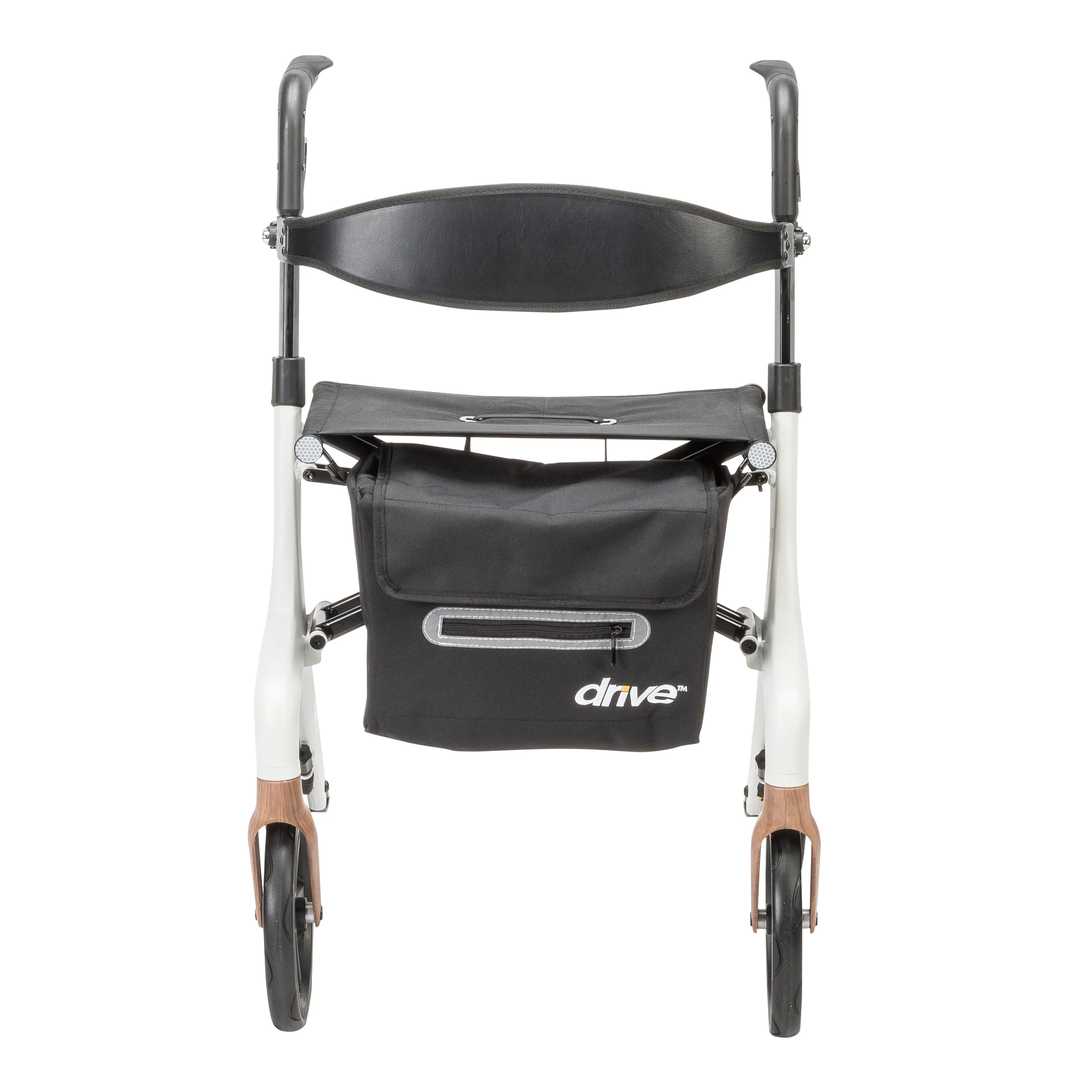 AeroWalk Ultra-Lite Rollator - Image 30