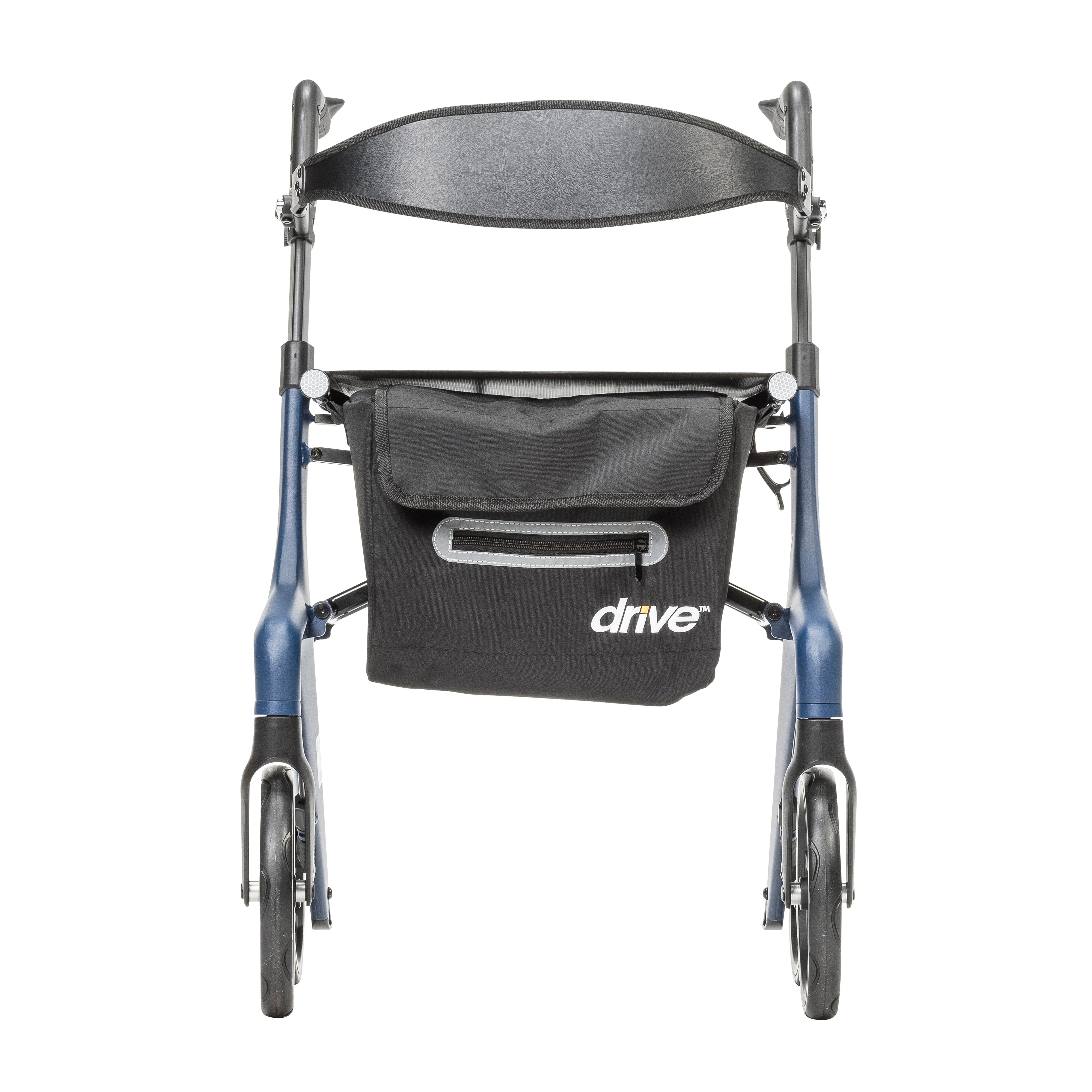 AeroWalk Ultra-Lite Rollator - Image 31