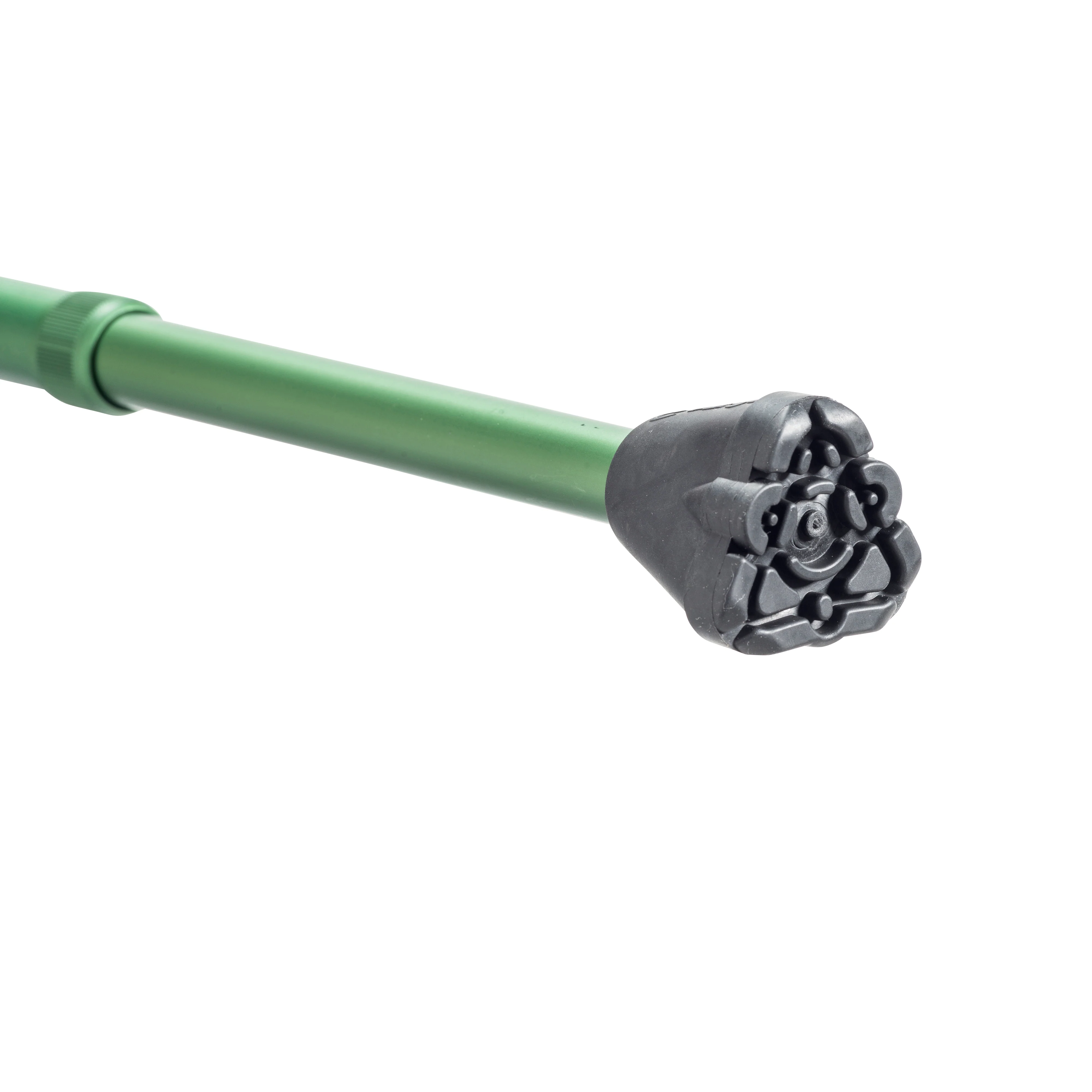 Airgo Comfort-Plus Aluminum Cane,  Offset Handle - Image 17