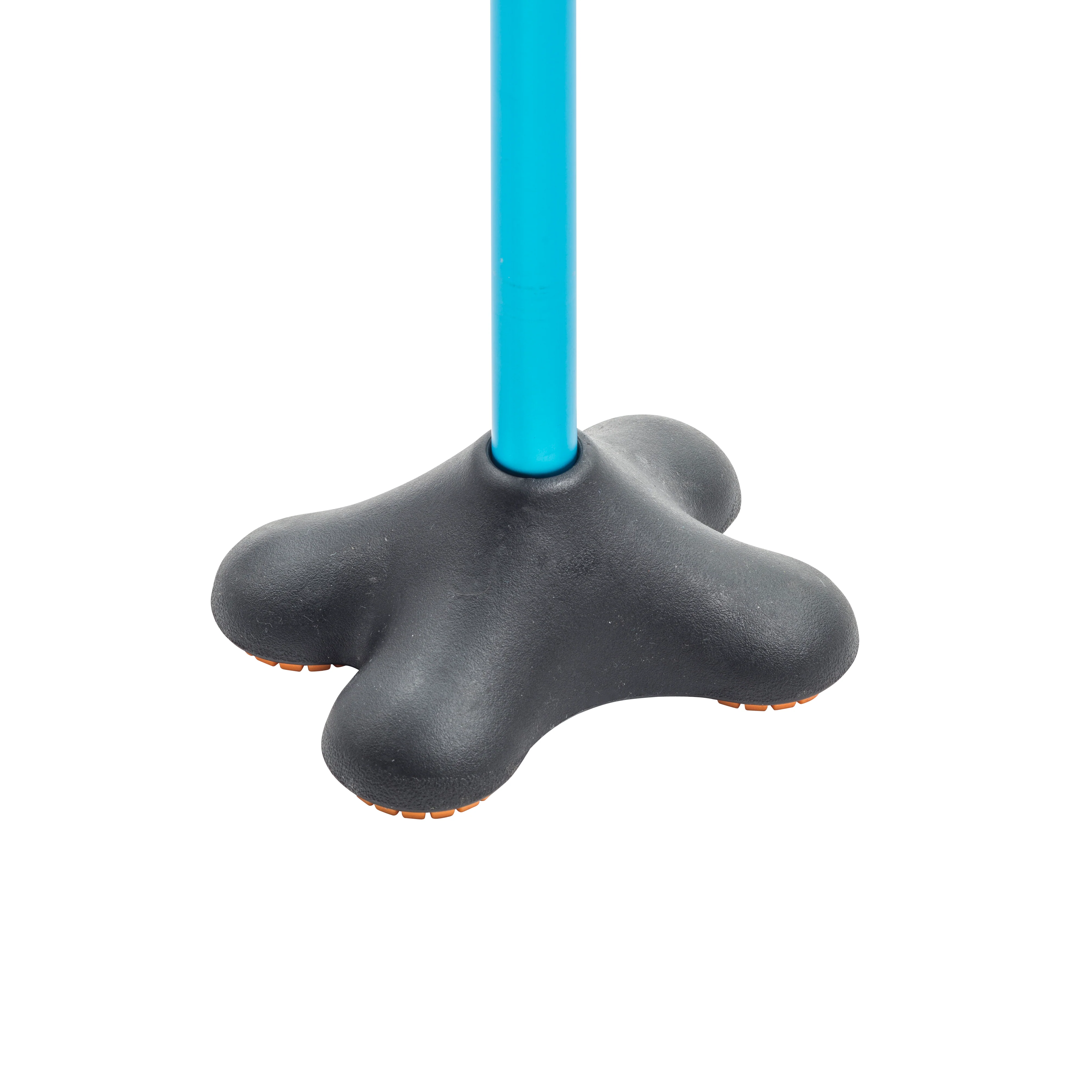 Airgo Comfort-Plus Cane with MiniQuad Ultra-stable Tip - Image 3