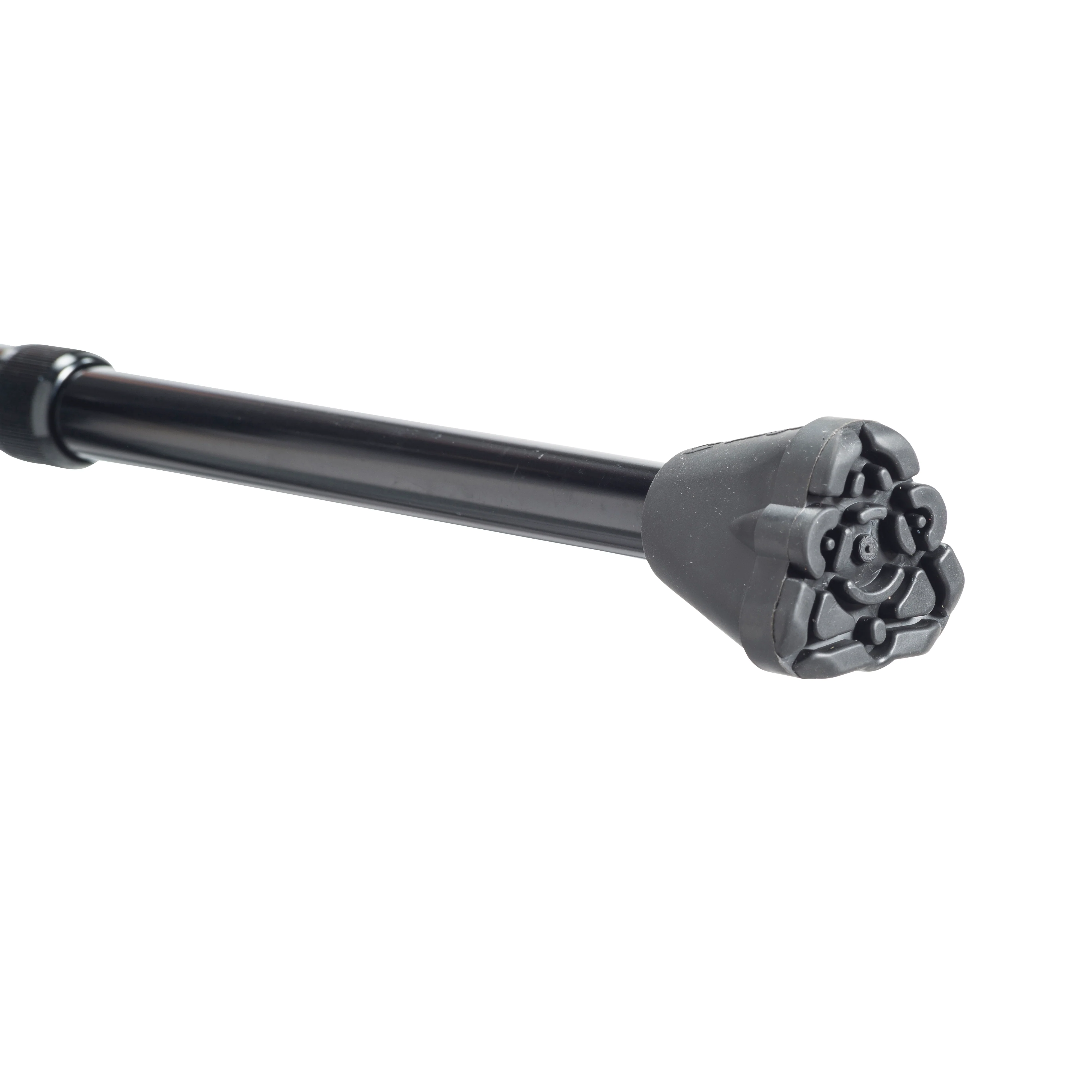 Airgo Comfort-Plus Folding Cane - Image 12