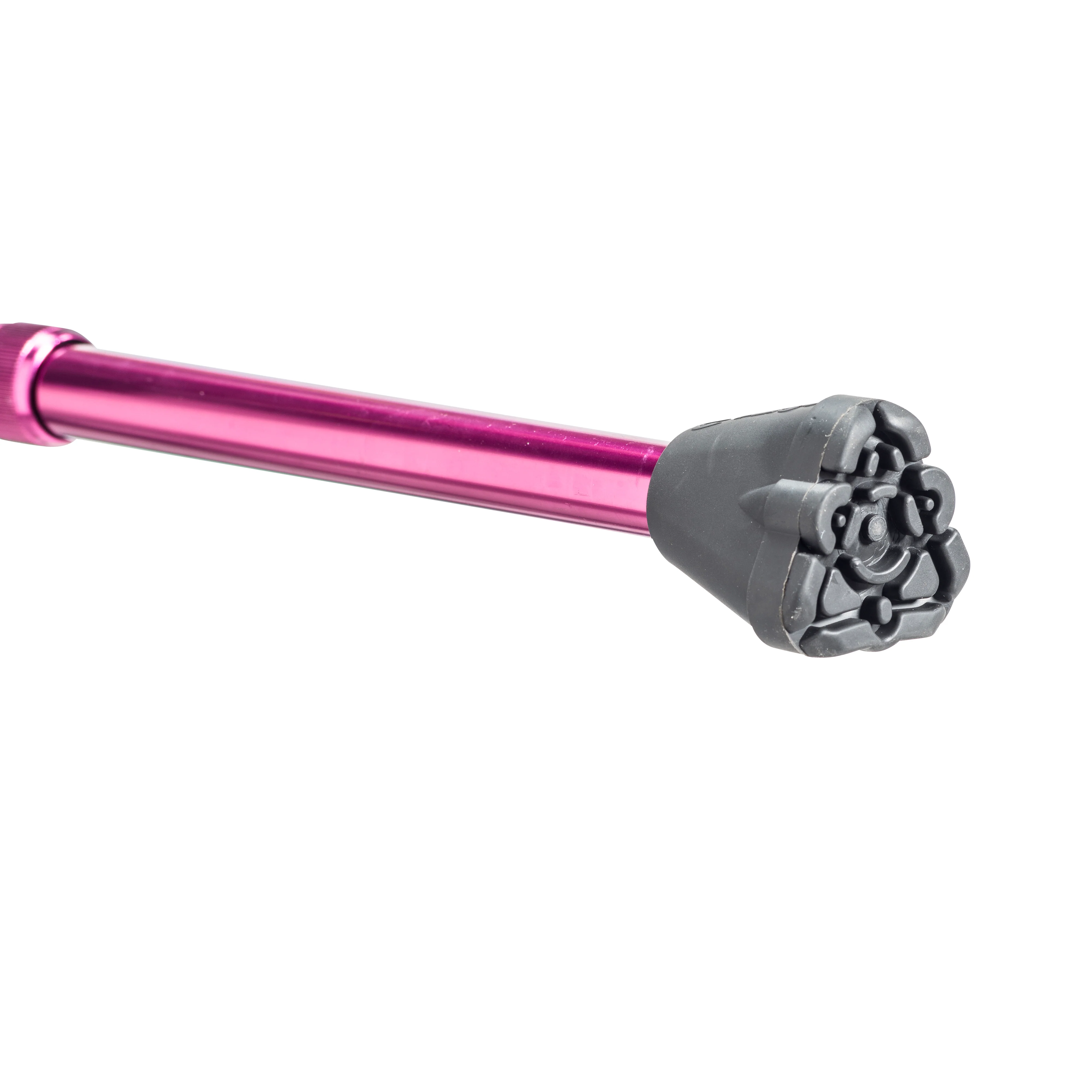 Airgo Comfort-Plus Folding Cane - Image 14