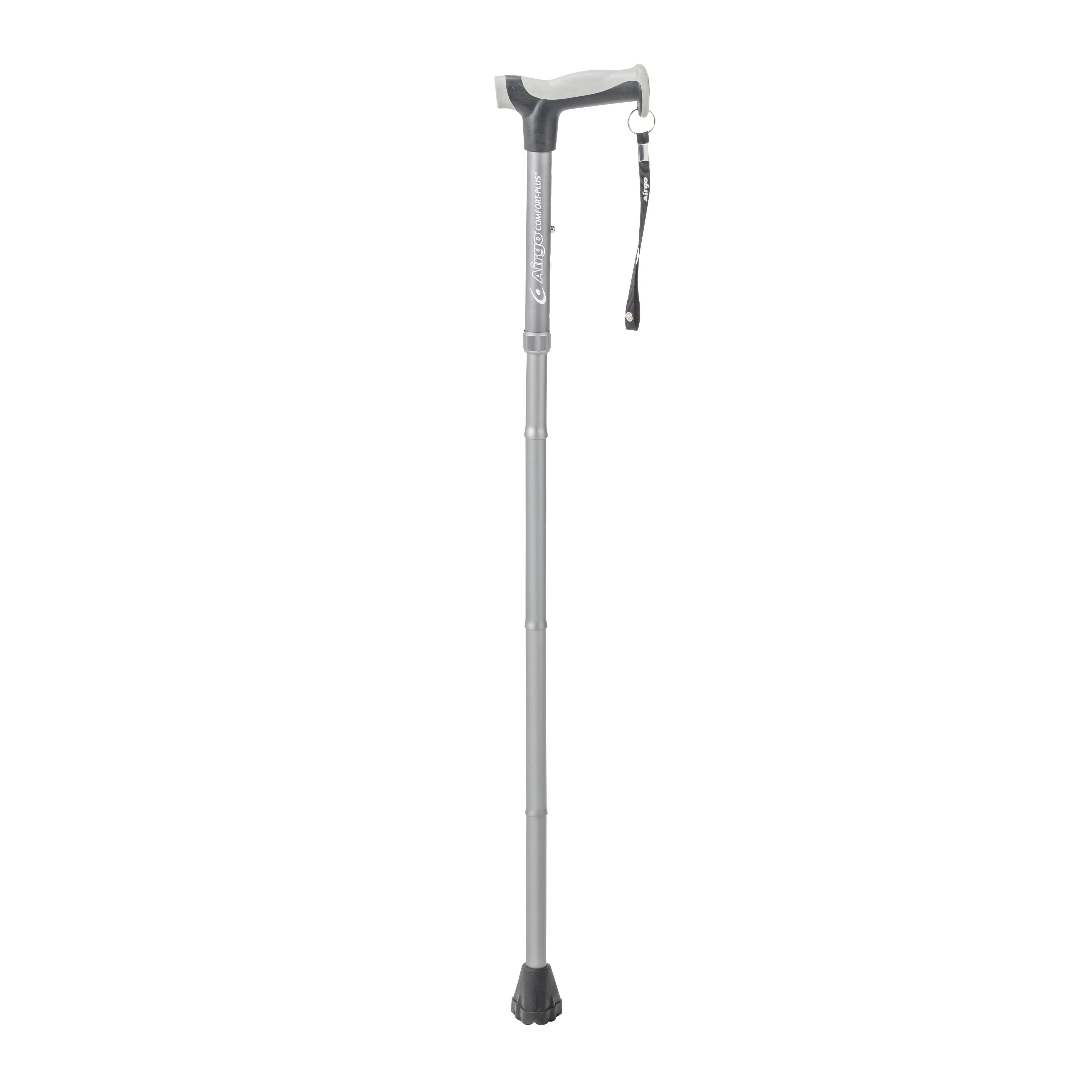 Airgo Comfort-Plus Folding Cane - Image 15