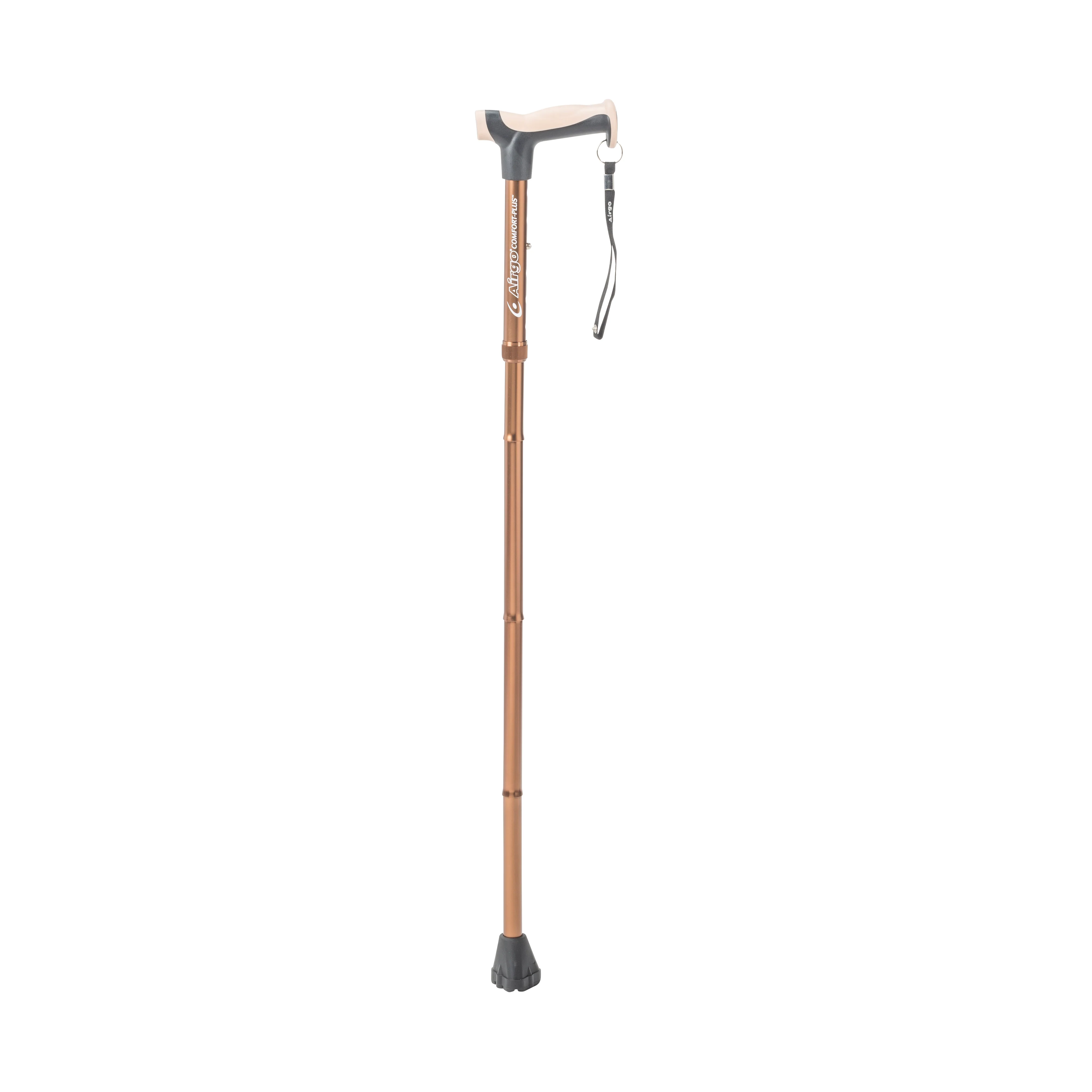 Airgo Comfort-Plus Folding Cane - Image 20
