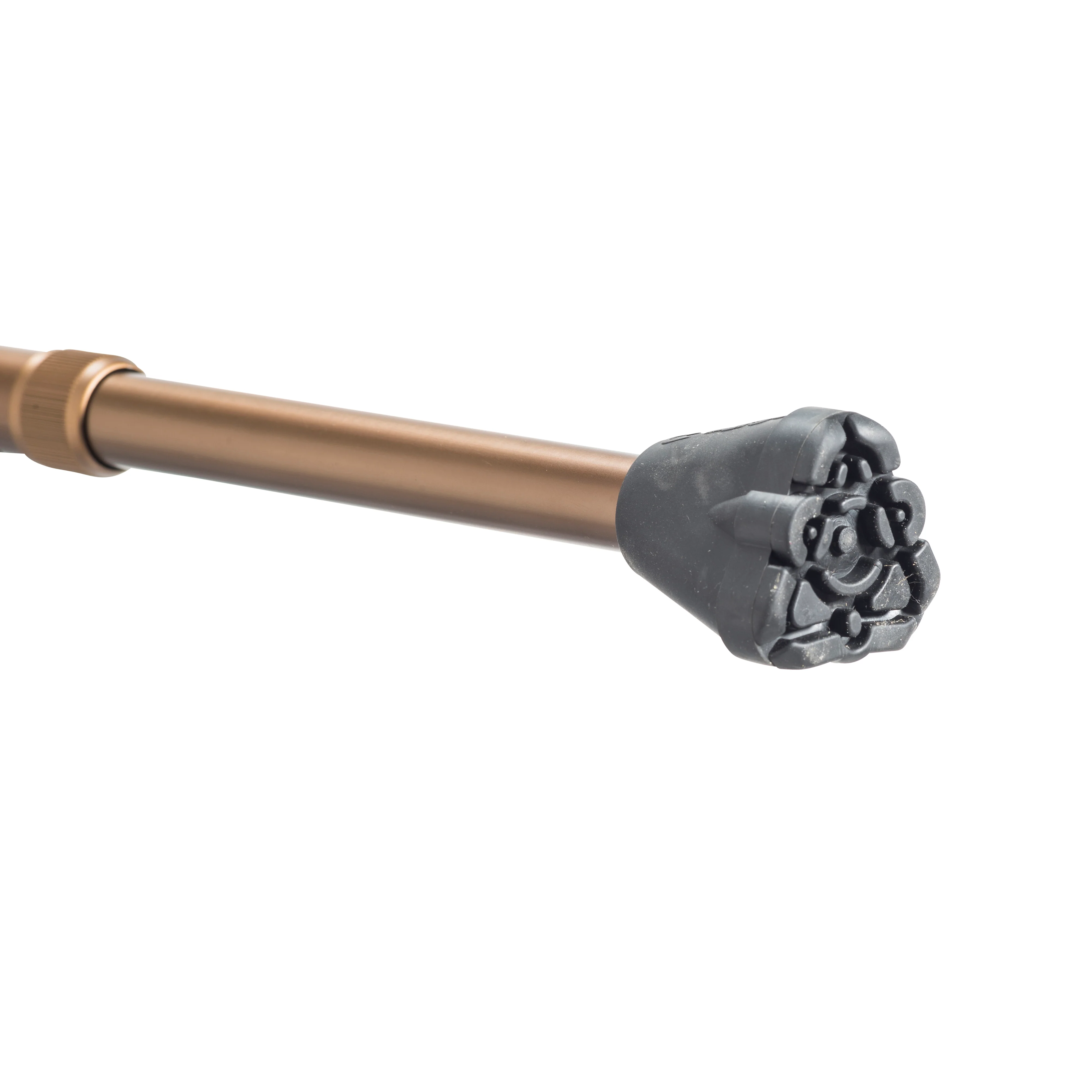 Airgo Comfort-Plus Folding Cane - Image 21