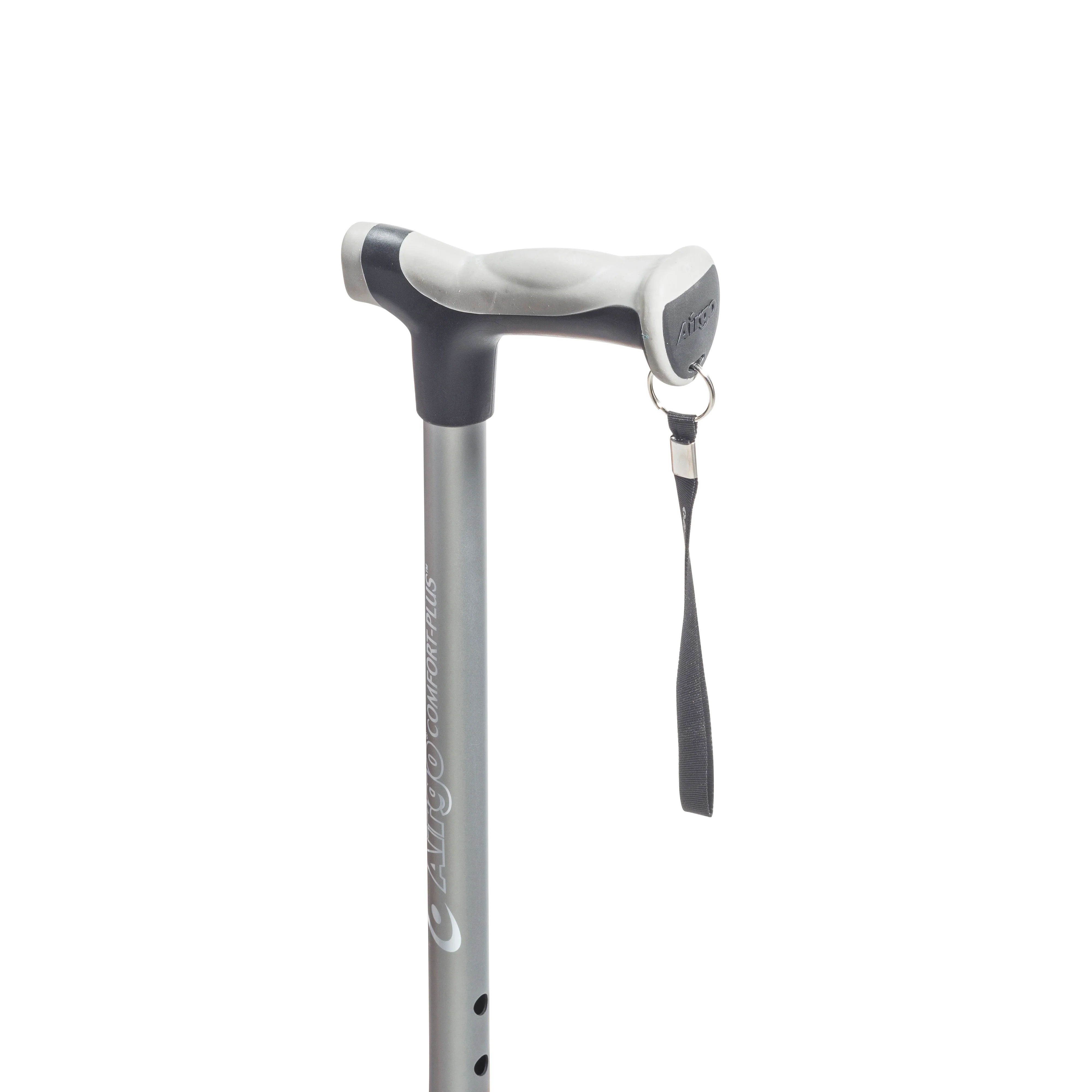 Airgo Comfort-Plus Folding Cane - Image 22