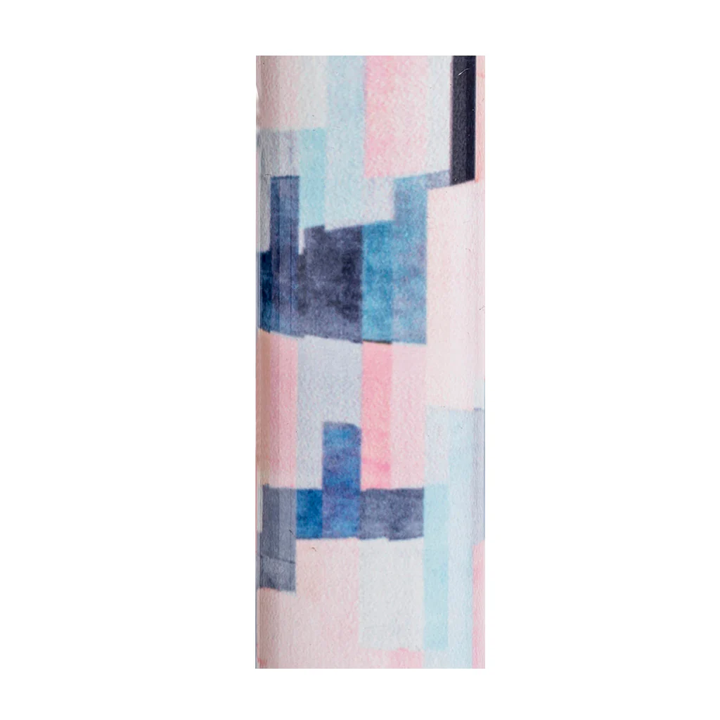 Aluminum Folding Canes, Height Adjustable - Image 4