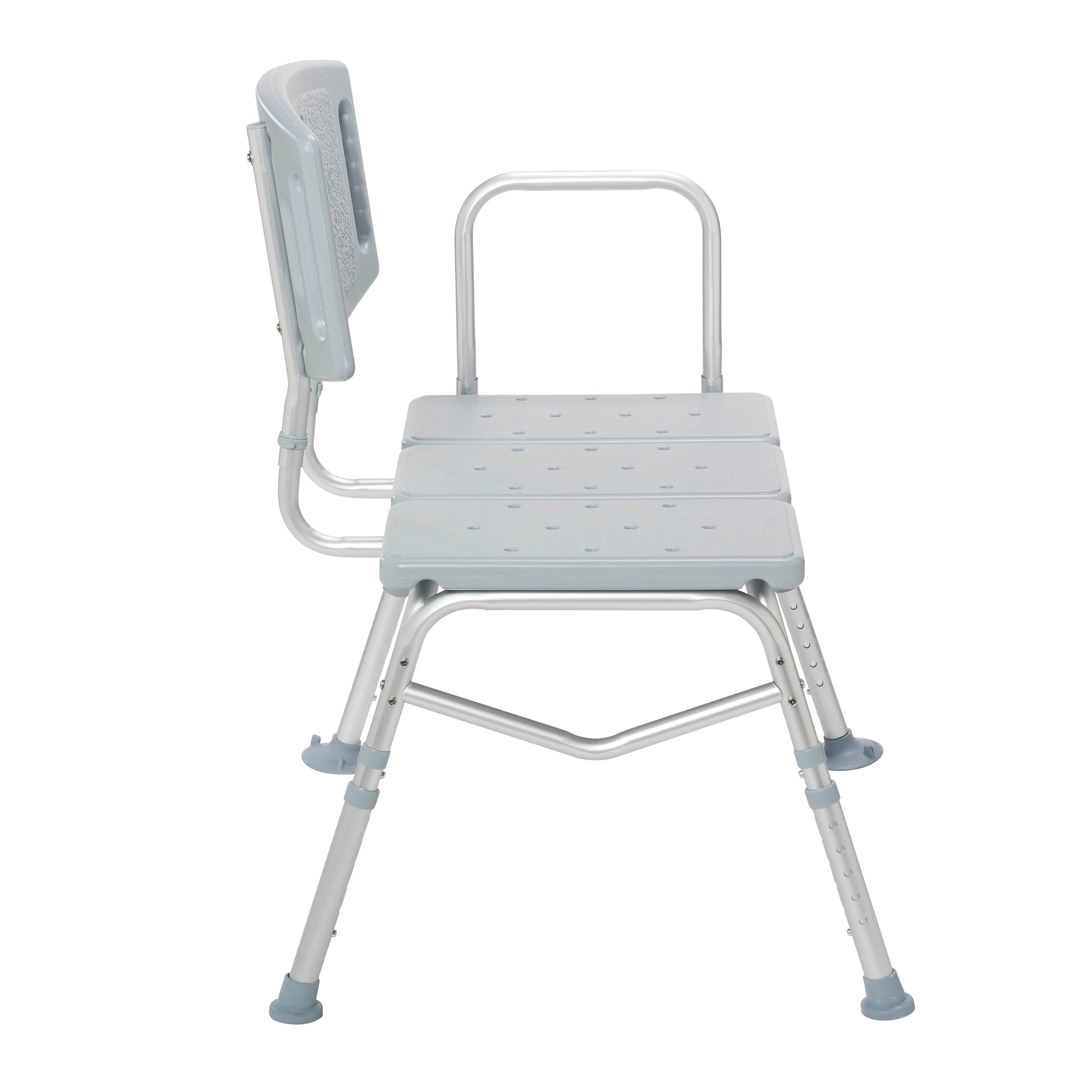 Bariatric Transfer Bench - Image 4