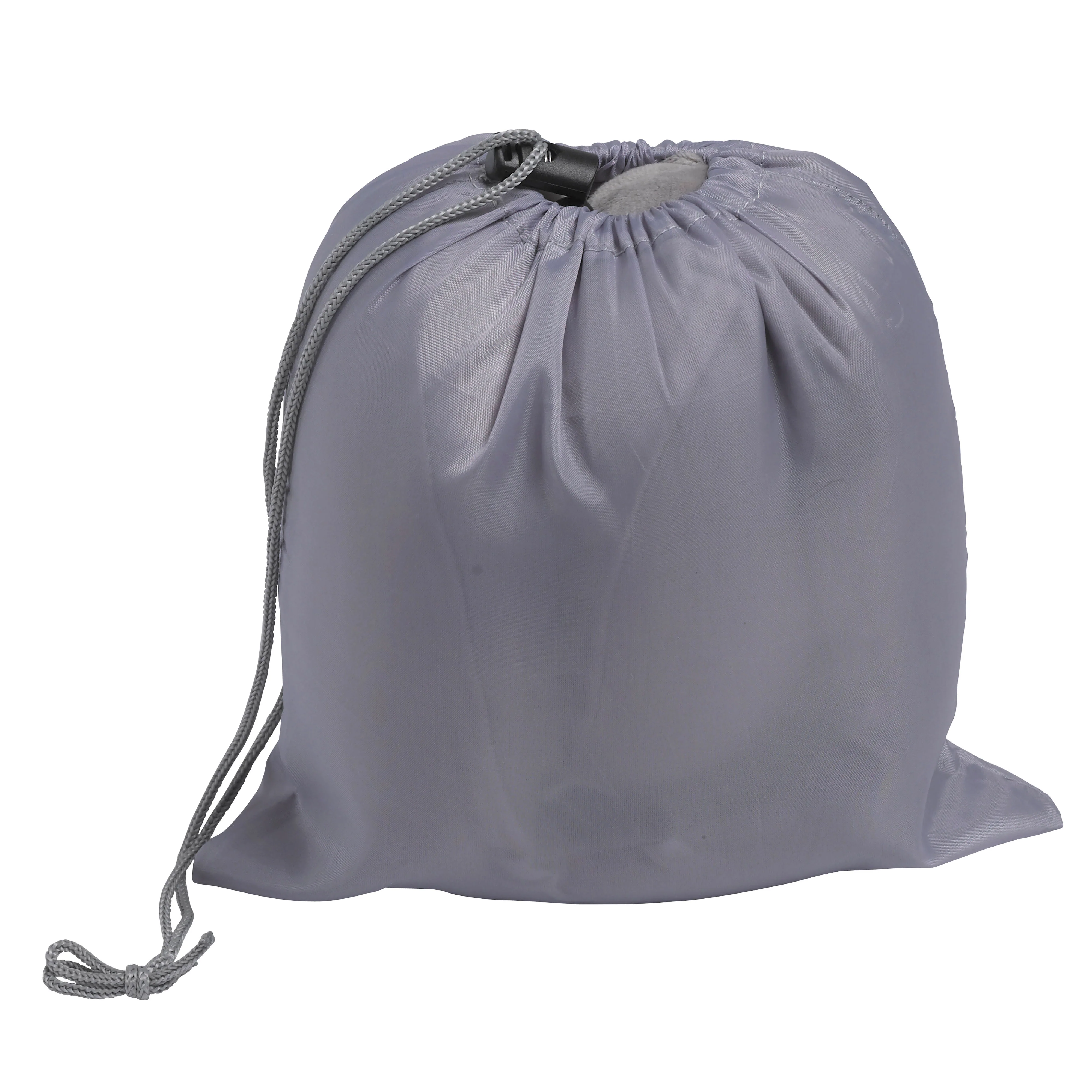 Comfort Touch™ Neck Support Pillow - Image 3