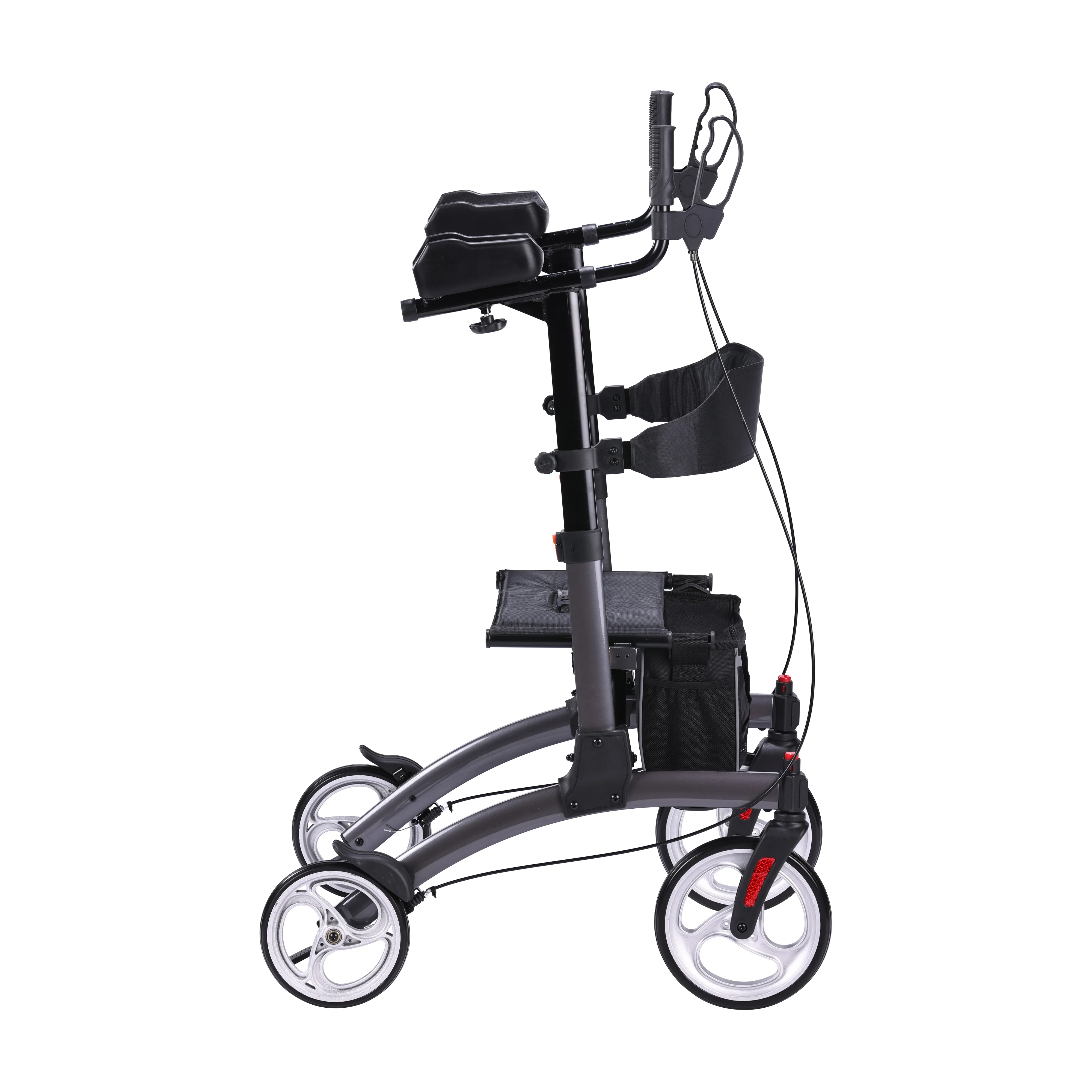 Elevate Upright Walker - Image 11